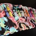 Crayon Roll