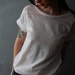 Achromatic \/ by Replicca \/ size Medium