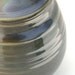 Jar Pewter and Raw Umber