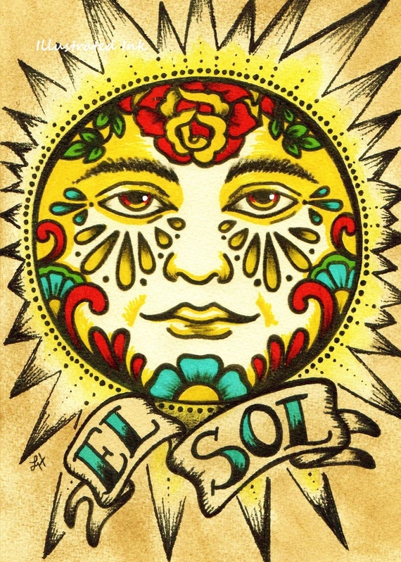 Create your own loteria cards