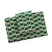 Business card wallet in frog prince