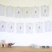 Counting Cards