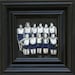 Team Photo (girls) original