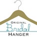 Bridal Party Hangers Wedding Accessories PRIVATE Listing for whitneymerrill1