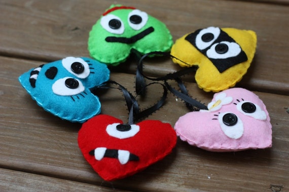 set of 5 yo gabba gabba christmas ornaments set of 5 yo gabba gabba christmas ornaments
