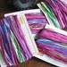 Ribbon