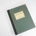 A Treasury Of American Prints