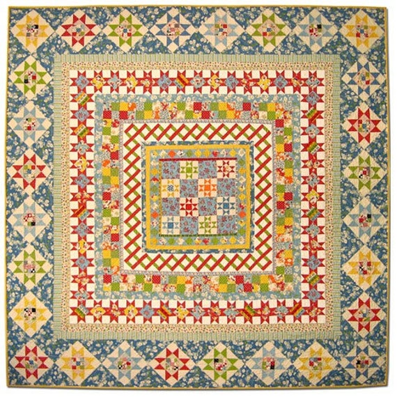 gumdrops-quilt-pattern-by-american-jane-free-shipping