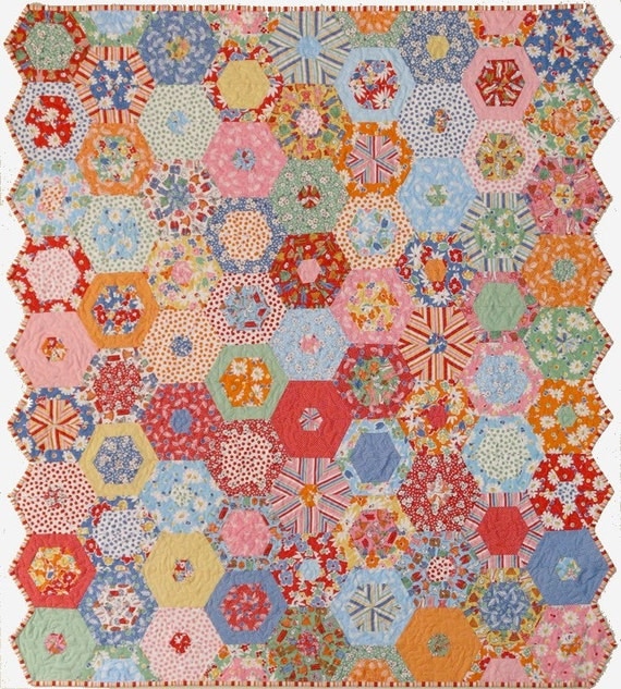 merry-go-round-quilt-pattern-american-jane-quilt-patterns-hexagon-quilt-scrap-quilt-patterns