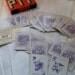 Vintage Pit Card Game Parker Brothers Bull and Bear