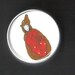 Snow White Tiny Tin