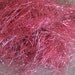 Glitterati Rose 1/8 ounce