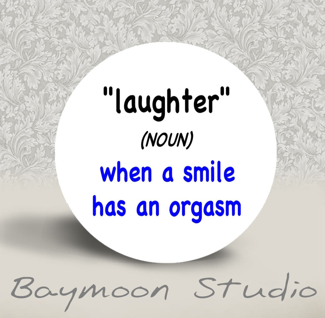 Chandeliers & Pendant Lights