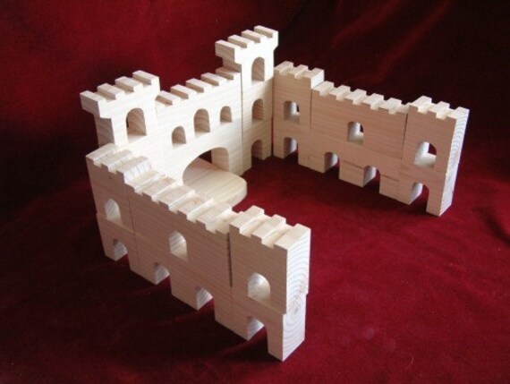 dwarf fortress blocks