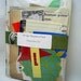 Vintage Ephemera Pack - Paper Assortment - Ephemera Grab Bag
