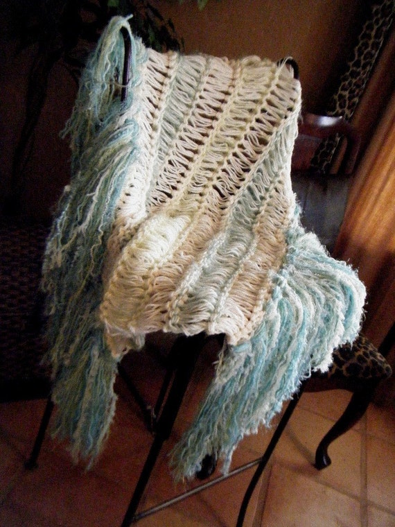 fringe with blankets baby Crazy Blanket Baby with Throw Fringed Long Afghan Prop Photo