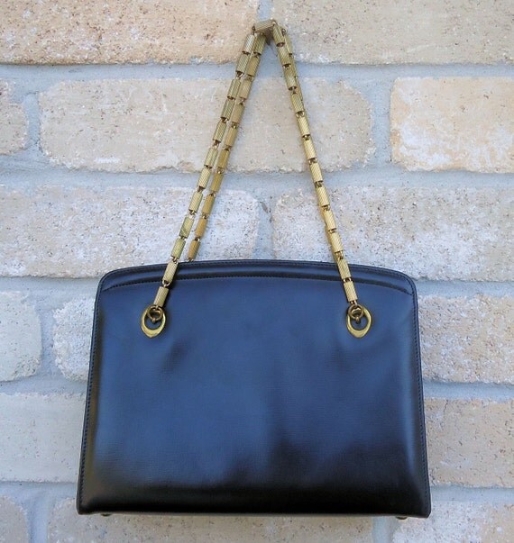 vintage coblentz original purse