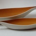 VINTAGE Mid-Century Taylorton China SERVING DISHES