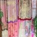 In Your Dreams - Handmade Hippie CURTAINS