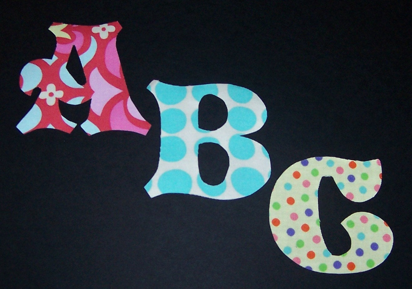fabric-applique-patterns-only-alphabet-letters-full-set