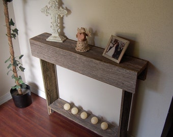 Narrow Entry Table skinny console table. small entry table. tiny tables. Narrow Entry Table skinny console table. small entry table. tiny tables.