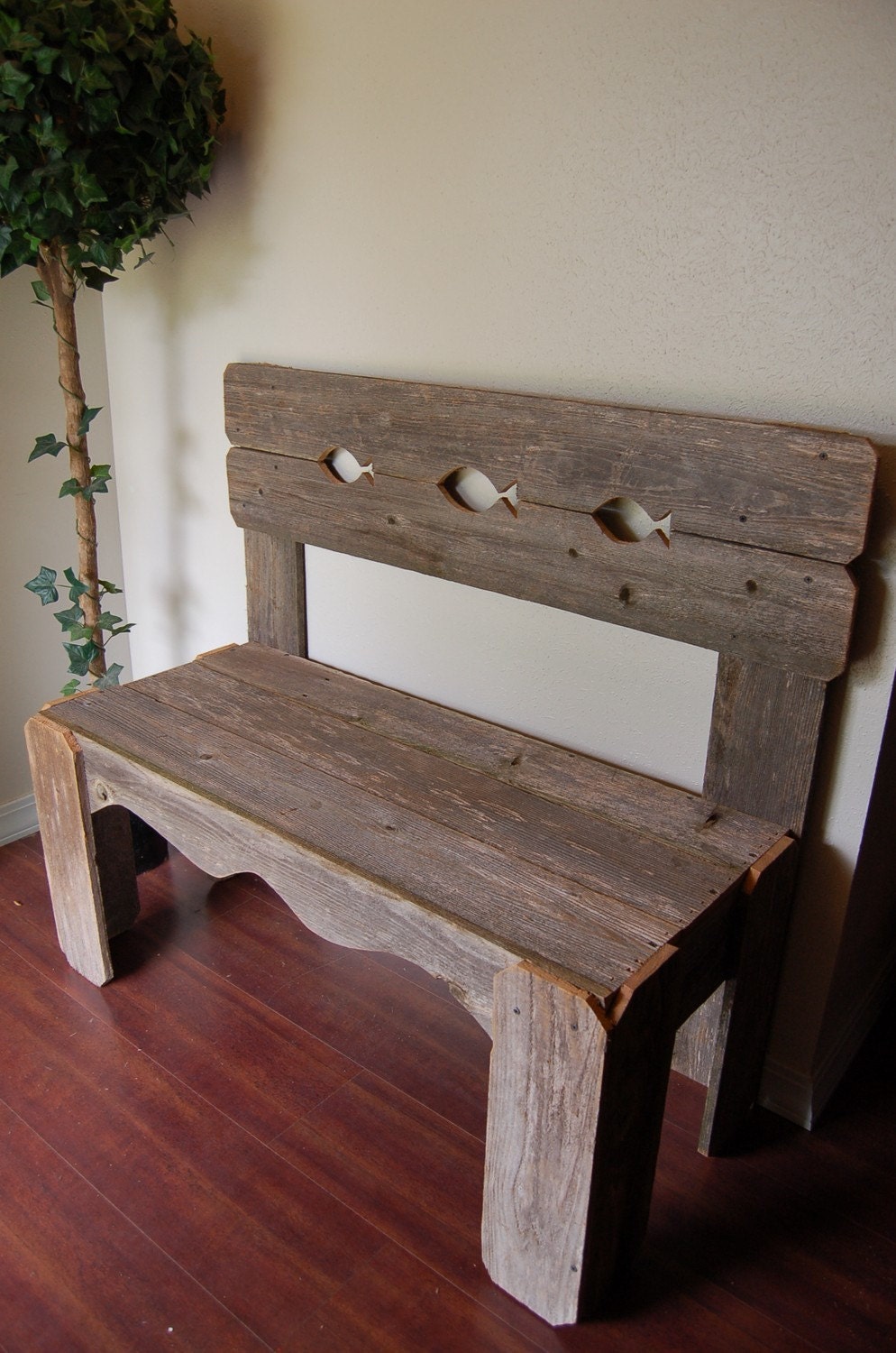 Woodworking furniture patterns