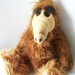 1986 alf doll worth