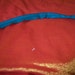 Arizona Turquoise Roving Piping 25 Plus Yards D 200