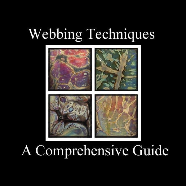 Lampwork Tutorial bing Techniques A Comprehensive Guide