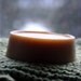 Lavender Goat's Milk Shaving Soap, Shaving Soap, Lavender Shaving Soap, Homemade Shaving Soap, Made in Montana Soap