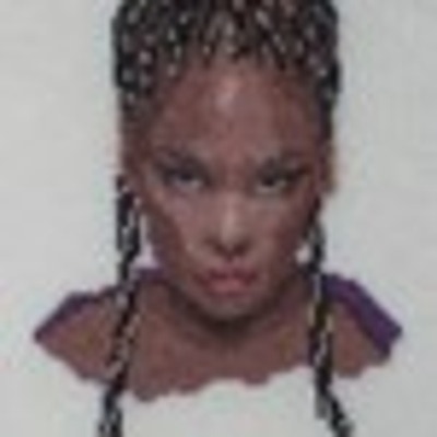 Sharon Long