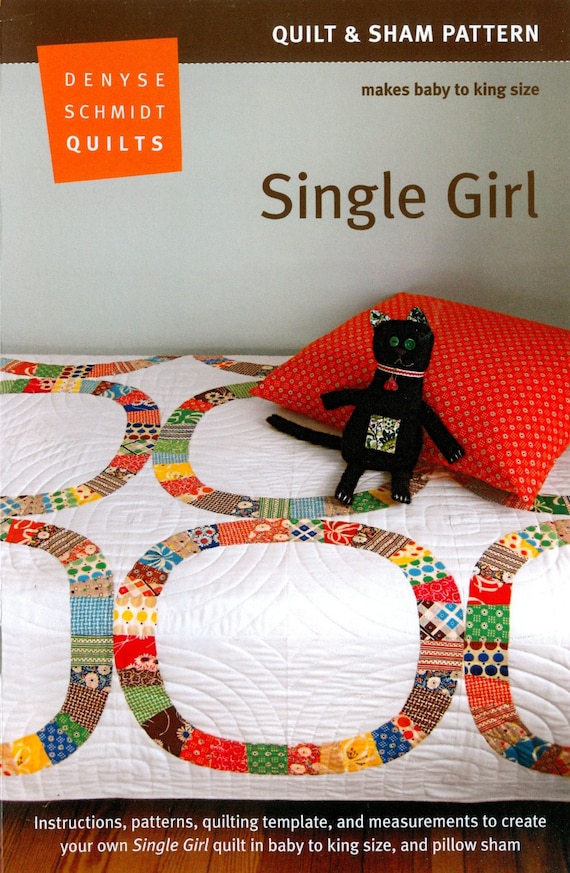 single-girl-denyse-schmidt-quilt-pattern