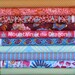 Last One - Anna Maria Horner Fabric - Loulouthi Collection Eleni Palette - 10 Fat Quarter Bundle
