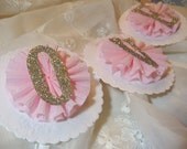 LOVE Banner for Valengtine's Day Decoration Il_170x135