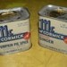 1942 McCormick Spice Tins Baltimore ginger and pumpkin pie use coupon codes to save more