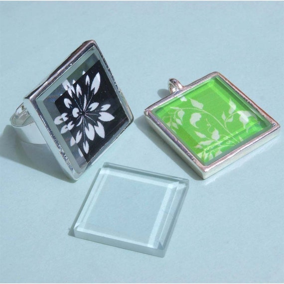 6pcs Silvery Tone Flowered Alloy Pendant Bookmark Jewelry For Beading 121mm BS 6pcs Silvery Tone Flowered Alloy Pendant Bookmark Jewelry For Beading 121mm BS