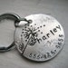 The Harley Tag