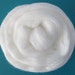 StarBright 2oz (dye free)