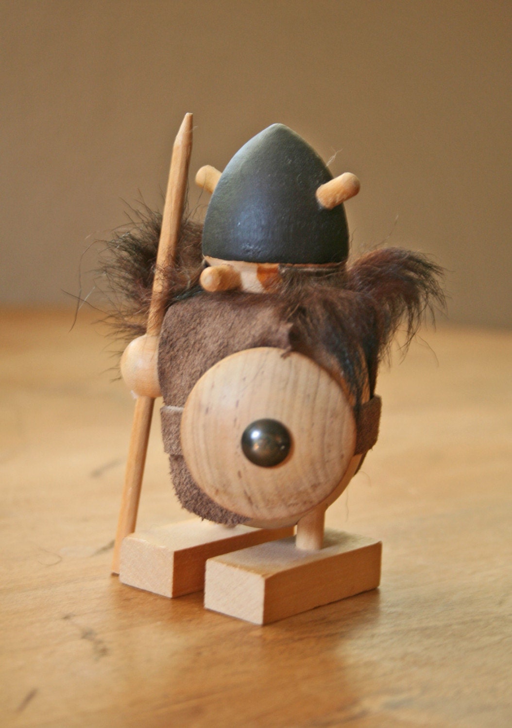 Toy Viking Figures at Alvin Maya blog