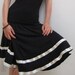 SALE Anais Katya Skirt FREE SHIPPING US