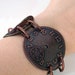 Time Cuff