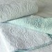 Quilt - RESERVED for mari