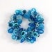 Blue Bayou Bracelet Kit