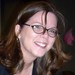 Theresa Fayfer-Pavlik