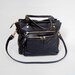 SALE TODAY ONLY - Willow bag in black