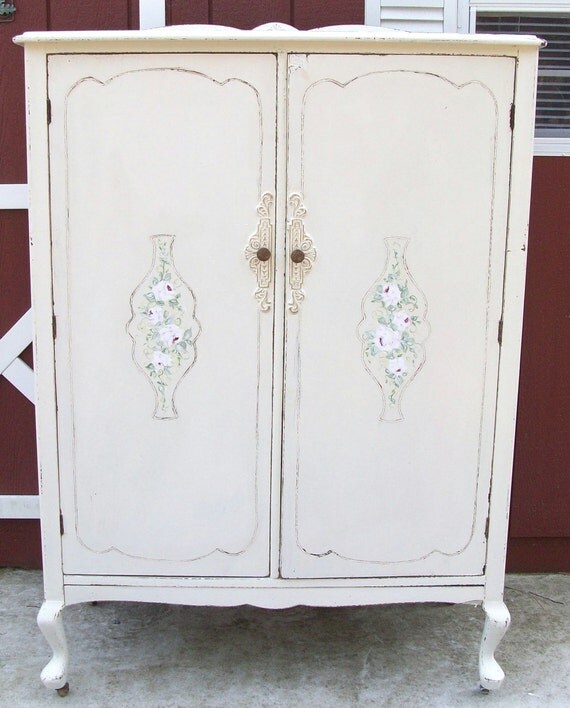 shabby chic wardrobe sale 28 images luxury antique italy shabby chic wardrobe armories for shabby chic wardrobe sale 28 images luxury antique italy shabby chic wardrobe armories for