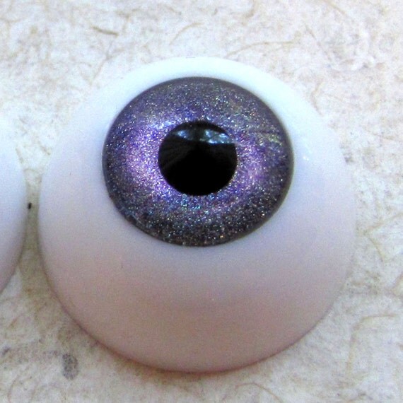 doll eyes 20mm