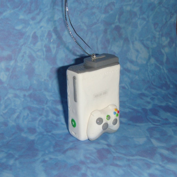 items similar to christmas tree ornament xbox 360 items similar to christmas tree ornament xbox 360