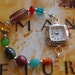 A Little Bit of This Interchangeable Bracelet Watch Band