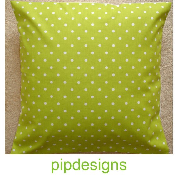 26x26 Pillow Cover 26 Euro Sham Cushion Case Slip Bright
